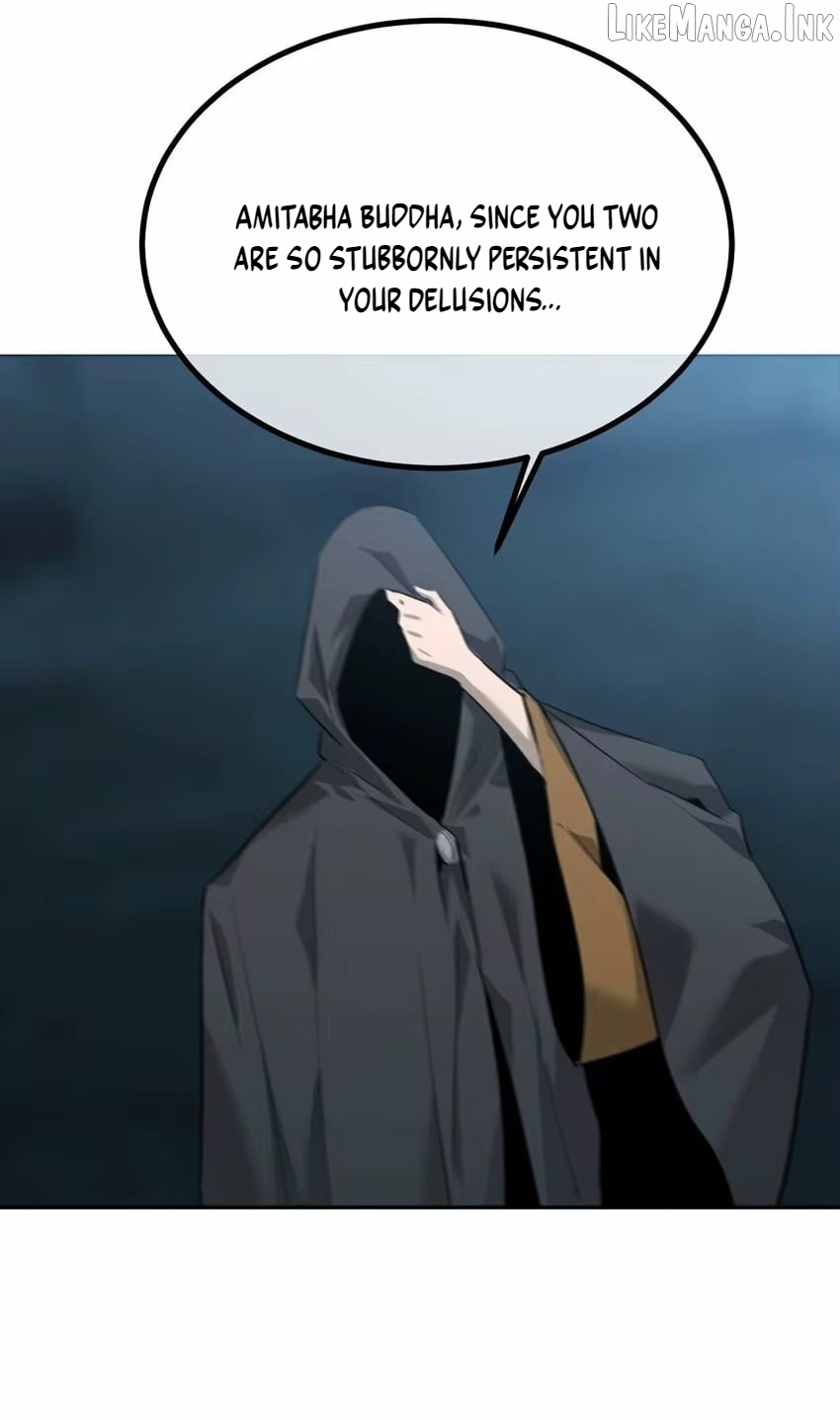 Spectres Chapter 41 - page 28